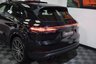 USED 2020 69 PORSCHE CAYENNE 2.9 V6 S TIPTRONIC 5d 434 BHP AIR SUSP / PAN ROOF / BOSE