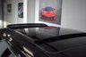 USED 2020 69 PORSCHE CAYENNE 2.9 V6 S TIPTRONIC 5d 434 BHP AIR SUSP / PAN ROOF / BOSE