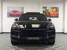 USED 2020 69 PORSCHE CAYENNE 2.9 V6 S TIPTRONIC 5d 434 BHP AIR SUSP / PAN ROOF / BOSE