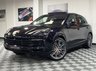 USED 2020 69 PORSCHE CAYENNE 2.9 V6 S TIPTRONIC 5d 434 BHP AIR SUSP / PAN ROOF / BOSE