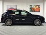 USED 2020 69 PORSCHE CAYENNE 2.9 V6 S TIPTRONIC 5d 434 BHP AIR SUSP / PAN ROOF / BOSE
