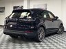 USED 2020 69 PORSCHE CAYENNE 2.9 V6 S TIPTRONIC 5d 434 BHP AIR SUSP / PAN ROOF / BOSE