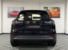 USED 2020 69 PORSCHE CAYENNE 2.9 V6 S TIPTRONIC 5d 434 BHP AIR SUSP / PAN ROOF / BOSE