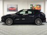 USED 2020 69 PORSCHE CAYENNE 2.9 V6 S TIPTRONIC 5d 434 BHP AIR SUSP / PAN ROOF / BOSE