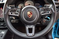 USED 2019 19 PORSCHE MACAN 3.0 S PDK 5d 349 BHP PAN ROOF / SPORT DESIGN / BOSE