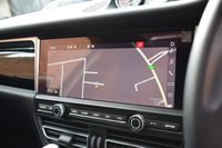 USED 2019 19 PORSCHE MACAN 3.0 S PDK 5d 349 BHP PAN ROOF / SPORT DESIGN / BOSE