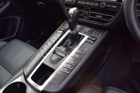 USED 2019 19 PORSCHE MACAN 3.0 S PDK 5d 349 BHP PAN ROOF / SPORT DESIGN / BOSE