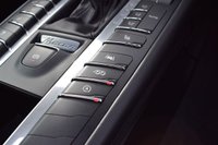USED 2019 19 PORSCHE MACAN 3.0 S PDK 5d 349 BHP PAN ROOF / SPORT DESIGN / BOSE