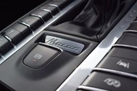 USED 2019 19 PORSCHE MACAN 3.0 S PDK 5d 349 BHP PAN ROOF / SPORT DESIGN / BOSE