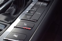 USED 2019 19 PORSCHE MACAN 3.0 S PDK 5d 349 BHP PAN ROOF / SPORT DESIGN / BOSE