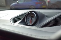 USED 2019 19 PORSCHE MACAN 3.0 S PDK 5d 349 BHP PAN ROOF / SPORT DESIGN / BOSE