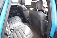 USED 2019 19 PORSCHE MACAN 3.0 S PDK 5d 349 BHP PAN ROOF / SPORT DESIGN / BOSE