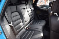 USED 2019 19 PORSCHE MACAN 3.0 S PDK 5d 349 BHP PAN ROOF / SPORT DESIGN / BOSE