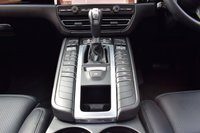 USED 2019 19 PORSCHE MACAN 3.0 S PDK 5d 349 BHP PAN ROOF / SPORT DESIGN / BOSE