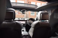 USED 2019 19 PORSCHE MACAN 3.0 S PDK 5d 349 BHP PAN ROOF / SPORT DESIGN / BOSE