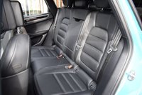 USED 2019 19 PORSCHE MACAN 3.0 S PDK 5d 349 BHP PAN ROOF / SPORT DESIGN / BOSE