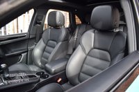 USED 2019 19 PORSCHE MACAN 3.0 S PDK 5d 349 BHP PAN ROOF / SPORT DESIGN / BOSE