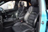 USED 2019 19 PORSCHE MACAN 3.0 S PDK 5d 349 BHP PAN ROOF / SPORT DESIGN / BOSE
