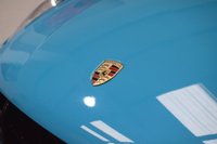 USED 2019 19 PORSCHE MACAN 3.0 S PDK 5d 349 BHP PAN ROOF / SPORT DESIGN / BOSE