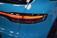 USED 2019 19 PORSCHE MACAN 3.0 S PDK 5d 349 BHP PAN ROOF / SPORT DESIGN / BOSE