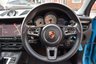 USED 2019 19 PORSCHE MACAN 3.0 S PDK 5d 349 BHP PAN ROOF / SPORT DESIGN / BOSE