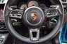 USED 2019 19 PORSCHE MACAN 3.0 S PDK 5d 349 BHP PAN ROOF / SPORT DESIGN / BOSE