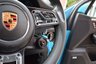 USED 2019 19 PORSCHE MACAN 3.0 S PDK 5d 349 BHP PAN ROOF / SPORT DESIGN / BOSE