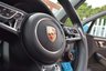USED 2019 19 PORSCHE MACAN 3.0 S PDK 5d 349 BHP PAN ROOF / SPORT DESIGN / BOSE