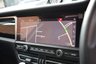 USED 2019 19 PORSCHE MACAN 3.0 S PDK 5d 349 BHP PAN ROOF / SPORT DESIGN / BOSE