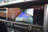 USED 2019 19 PORSCHE MACAN 3.0 S PDK 5d 349 BHP PAN ROOF / SPORT DESIGN / BOSE