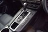 USED 2019 19 PORSCHE MACAN 3.0 S PDK 5d 349 BHP PAN ROOF / SPORT DESIGN / BOSE