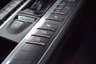 USED 2019 19 PORSCHE MACAN 3.0 S PDK 5d 349 BHP PAN ROOF / SPORT DESIGN / BOSE