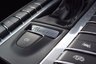 USED 2019 19 PORSCHE MACAN 3.0 S PDK 5d 349 BHP PAN ROOF / SPORT DESIGN / BOSE