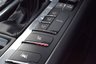 USED 2019 19 PORSCHE MACAN 3.0 S PDK 5d 349 BHP PAN ROOF / SPORT DESIGN / BOSE
