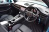 USED 2019 19 PORSCHE MACAN 3.0 S PDK 5d 349 BHP PAN ROOF / SPORT DESIGN / BOSE