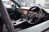 USED 2019 19 PORSCHE MACAN 3.0 S PDK 5d 349 BHP PAN ROOF / SPORT DESIGN / BOSE