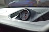 USED 2019 19 PORSCHE MACAN 3.0 S PDK 5d 349 BHP PAN ROOF / SPORT DESIGN / BOSE