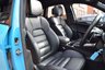 USED 2019 19 PORSCHE MACAN 3.0 S PDK 5d 349 BHP PAN ROOF / SPORT DESIGN / BOSE