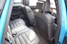 USED 2019 19 PORSCHE MACAN 3.0 S PDK 5d 349 BHP PAN ROOF / SPORT DESIGN / BOSE