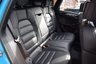 USED 2019 19 PORSCHE MACAN 3.0 S PDK 5d 349 BHP PAN ROOF / SPORT DESIGN / BOSE