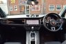 USED 2019 19 PORSCHE MACAN 3.0 S PDK 5d 349 BHP PAN ROOF / SPORT DESIGN / BOSE