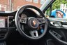 USED 2019 19 PORSCHE MACAN 3.0 S PDK 5d 349 BHP PAN ROOF / SPORT DESIGN / BOSE