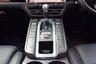 USED 2019 19 PORSCHE MACAN 3.0 S PDK 5d 349 BHP PAN ROOF / SPORT DESIGN / BOSE