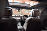 USED 2019 19 PORSCHE MACAN 3.0 S PDK 5d 349 BHP PAN ROOF / SPORT DESIGN / BOSE