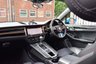 USED 2019 19 PORSCHE MACAN 3.0 S PDK 5d 349 BHP PAN ROOF / SPORT DESIGN / BOSE