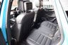 USED 2019 19 PORSCHE MACAN 3.0 S PDK 5d 349 BHP PAN ROOF / SPORT DESIGN / BOSE
