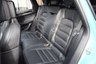 USED 2019 19 PORSCHE MACAN 3.0 S PDK 5d 349 BHP PAN ROOF / SPORT DESIGN / BOSE