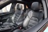 USED 2019 19 PORSCHE MACAN 3.0 S PDK 5d 349 BHP PAN ROOF / SPORT DESIGN / BOSE