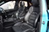 USED 2019 19 PORSCHE MACAN 3.0 S PDK 5d 349 BHP PAN ROOF / SPORT DESIGN / BOSE