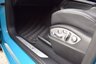 USED 2019 19 PORSCHE MACAN 3.0 S PDK 5d 349 BHP PAN ROOF / SPORT DESIGN / BOSE